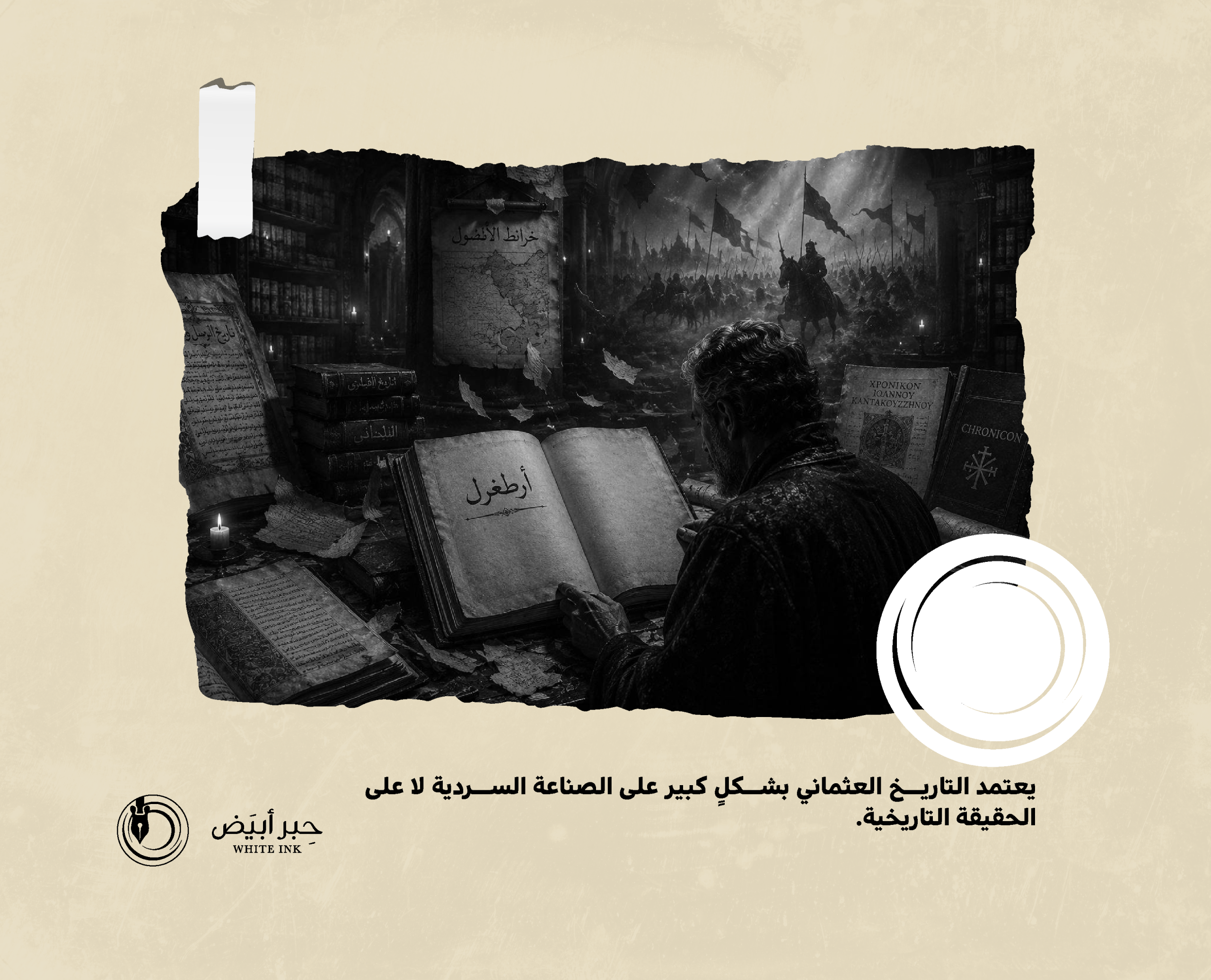 The_Picture02_-178